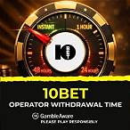 1x bet withdraw time
